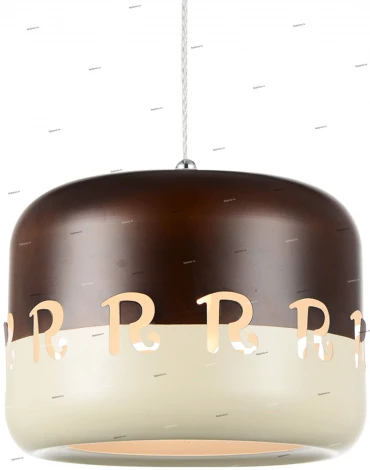 Подвесной светильник ST Luce Grano SL260.303.01
