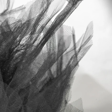 Потолочная люстра GRLSP-8727 (220V, IP21)