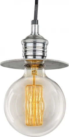 Подвесной светильник Covali PL-51164 (220V, на проводе)