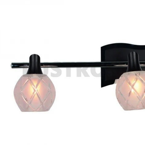 Спот Omnilux OML-218 OML-21801-03