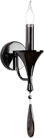 Бра AM Group AM378 AM378 AP1 (220V, подвески)