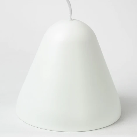 Подвесной светильник Lussole Jenkins LSP-7313 (220V, на проводе)