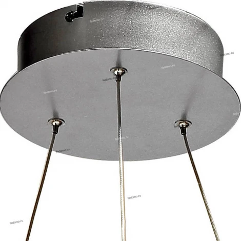 Подвесная люстра Mantra Infinity 5380