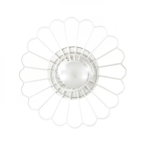 Настенно-потолочный светильник Lumion Mimi 3780/1W