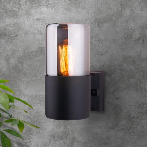 Настенный светильник уличный Roil 35125/U (220V, IP54)