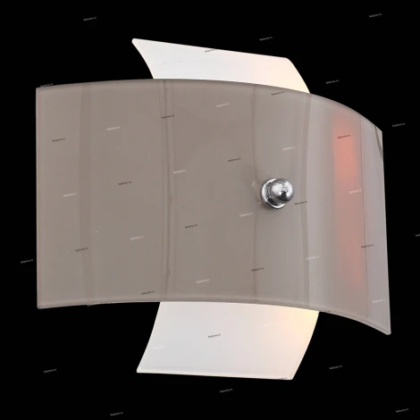 Настенный светильник ST Luce Ovvio SL338.051.01