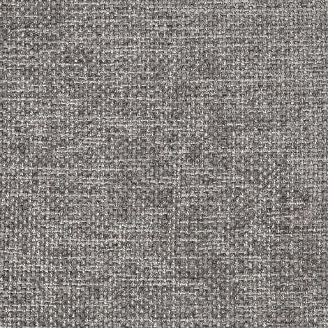 Кресло Picasso серый Bradex Home (арт.RF 0732)