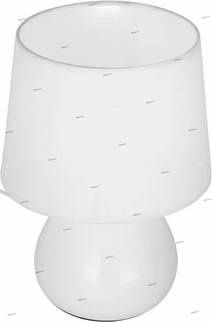 Интерьерная настольная лампа ST Luce Latte SLE300.504.01