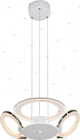 Подвесной светильник ST Luce SL870 SL870.503.03