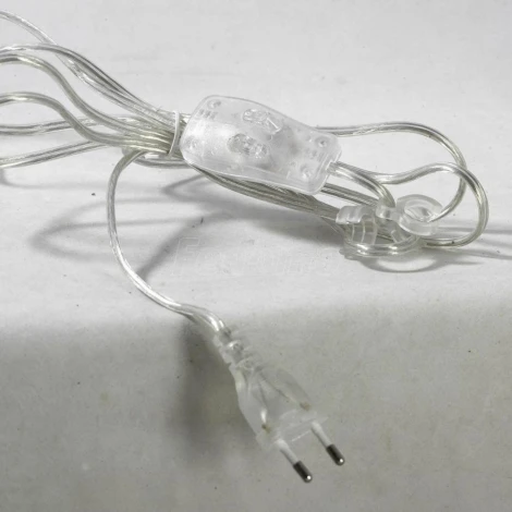 Торшер для чтения Lussole Lgo Douglas GRLSP-0020 (220V, выключатель, IP21)