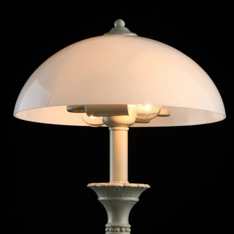 Интерьерная настольная лампа MW-Light Ариадна 450033902
