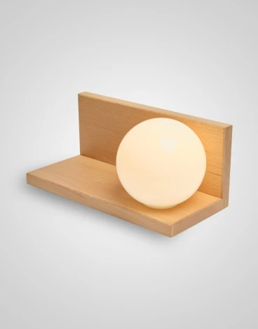 Бра Мелодия Света WA1N 000036821