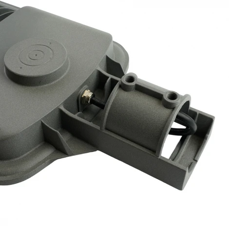 Светодиодный уличный консольный светильник Feron SP3070 51803