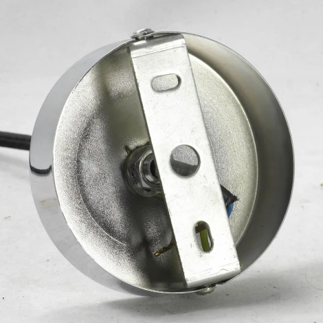 Подвесной светильник Lussole Collina OLD-LSQ-0706-01