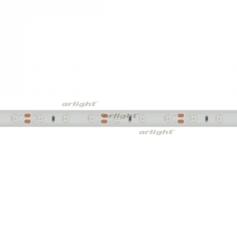 Светодиодная лента Arlight RTW 2-5000PGS 013394