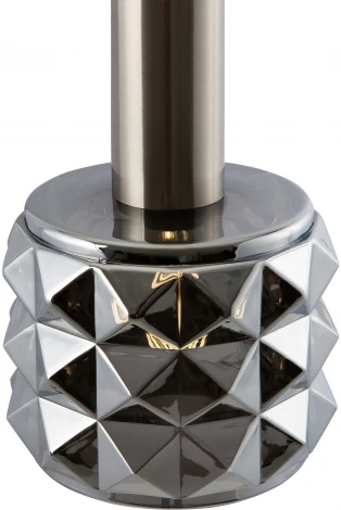 Подвесной светильник Maytoni Rock Me MOD027PL-01N (220V, на цепи, круглые)