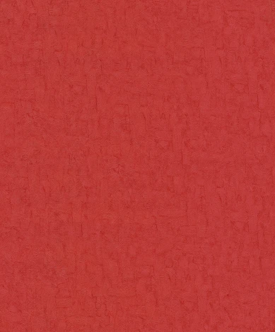 Рулонные обои BN International BN 220070