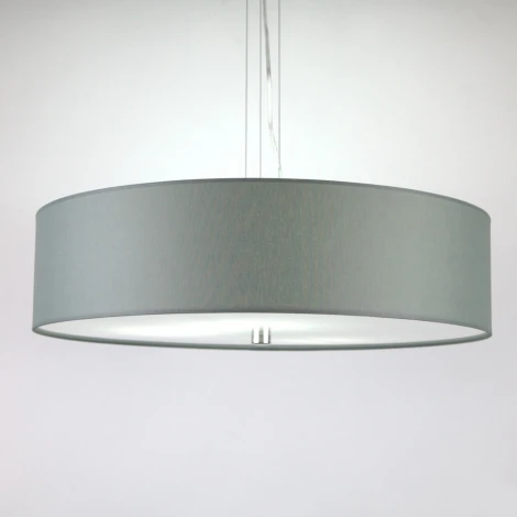 Подвесная люстра Lighthall Viviana 65 LH022022 (на тросе, круглые)