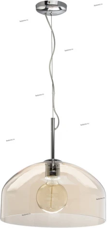 Подвесной светильник MW-Light Клэр 463011001