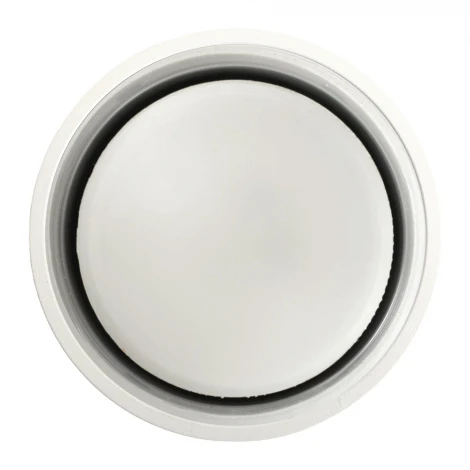 Потолочный светильник встраиваемый Feron HL454 48750