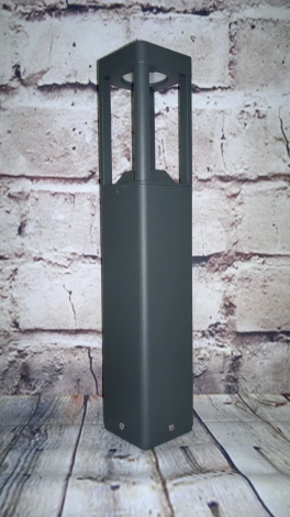 Наземный светильник Oasis Light W61846-400