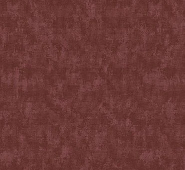 Обои виниловые AdaWall Kalinka 5803-6 10 x 1,06 м