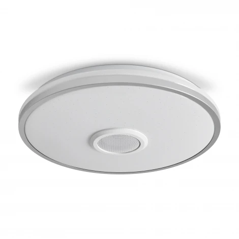 Потолочный светильник светодиодный умный дом Freya Rond FR6226CL-L36W 38Вт LED