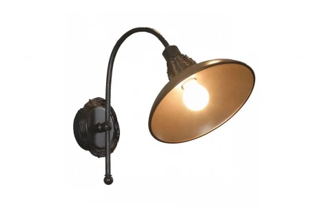 Бра Lussole Ancona LSN-1071-01