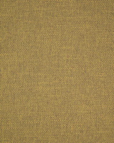 Барный стул La Forma (ex Julia Grup) Mahalia (Черный,Горчичный/ Металл,Пена,Сталь,Фанера)