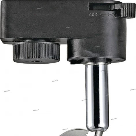 Horoz Milano HL835L (018-008-0005) silver