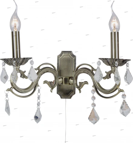 Snowlight 1496396 1496396/2W