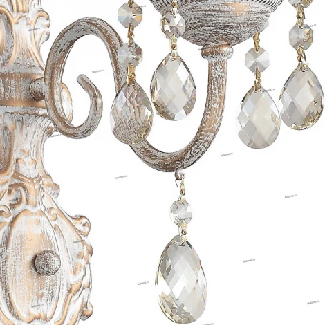 Бра ST Luce Splendi SL139.501.01