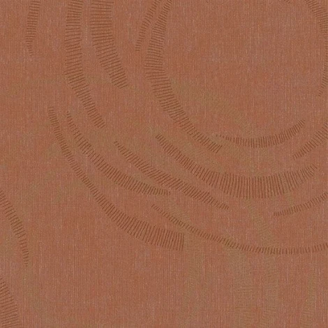 Обои виниловые Marburg Merino106 59224 10,05 x 1,06 м