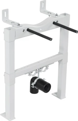 Система инсталляции для биде BelBagno BB024-BD