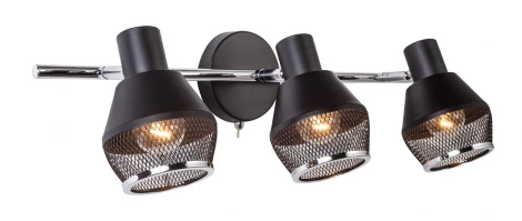 Спот Escada Dynamic 1116/3A