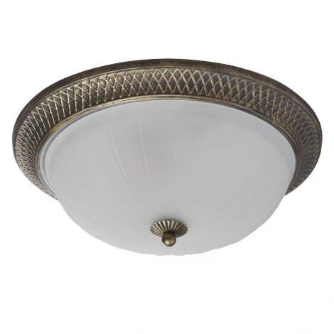 Потолочный светильник MW-Light Ариадна 450015603