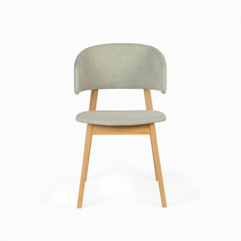 Обеденный стул Lolly COSMO арт.TMH 502-2