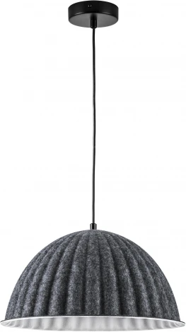 Подвесной светильник Lightstar Fenicia 799357 (220V, на проводе)