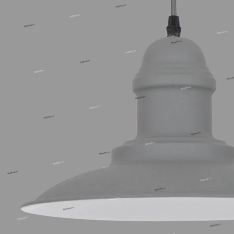 Подвесной светильник Odeon Light Mert 3377/1
