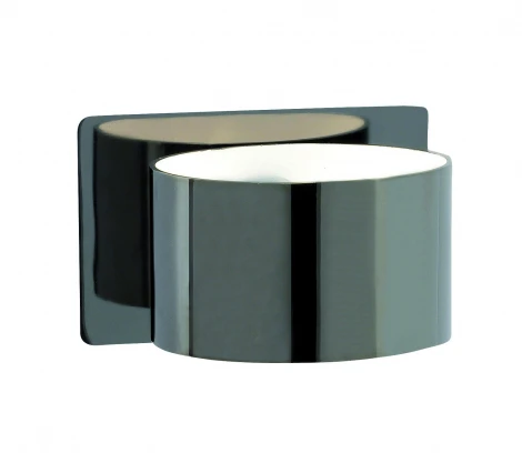 Настенный светильник Markslojd Sigtuna 100011