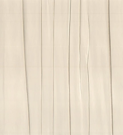 Обои виниловые Marburg Crush Noble Walls/Crush Lounge 63051 10,05 x 0,75 м