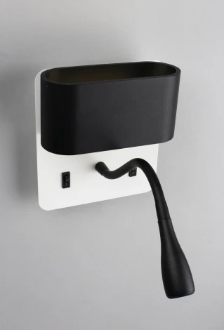 Бра Omnilux Rocchette OML-12311-02