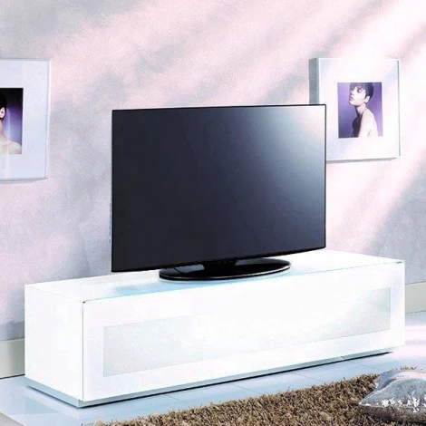 Тумба под телевизор MO 276 BI Munari