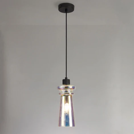 Подвесной светильник Pasti 4967/1A (220V, на проводе)