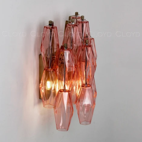 Бра Cloyd CALCUTTA 20486