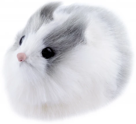 Ночник светодиодный с выключателем регулировкой яркости и зарядкой от USB ЭРА NLED-468-1W-GR