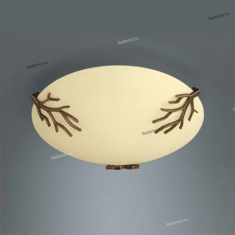 Massive Cassandra 30094-43-10