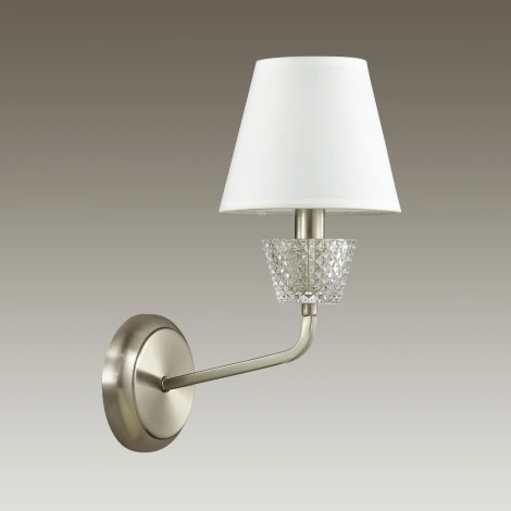 Бра Lumion Abigail 4433/1W