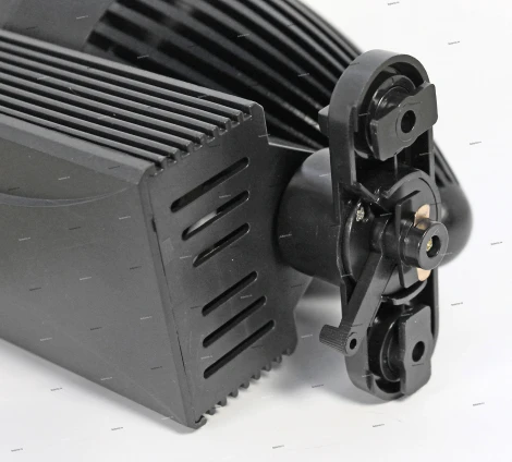 Horoz HL831 HL831LBL