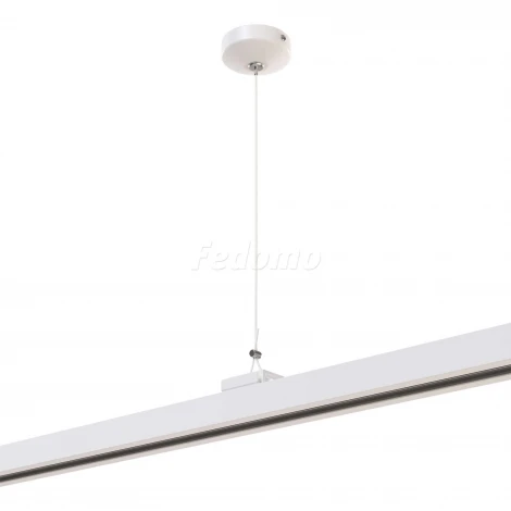 Подвесной комплект Lightstar Barra 504176